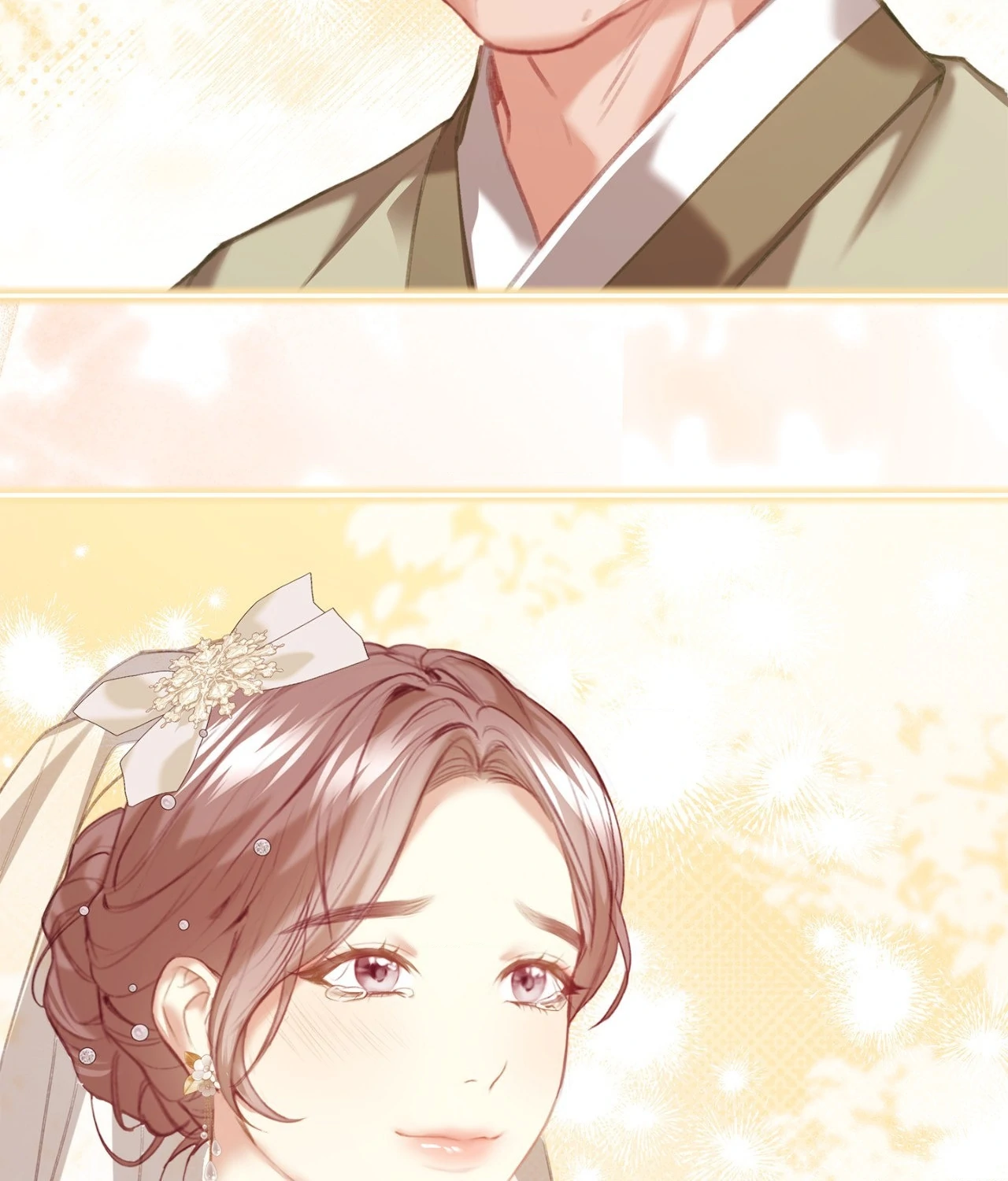 The Young Wife Chapter 21 - Page 66