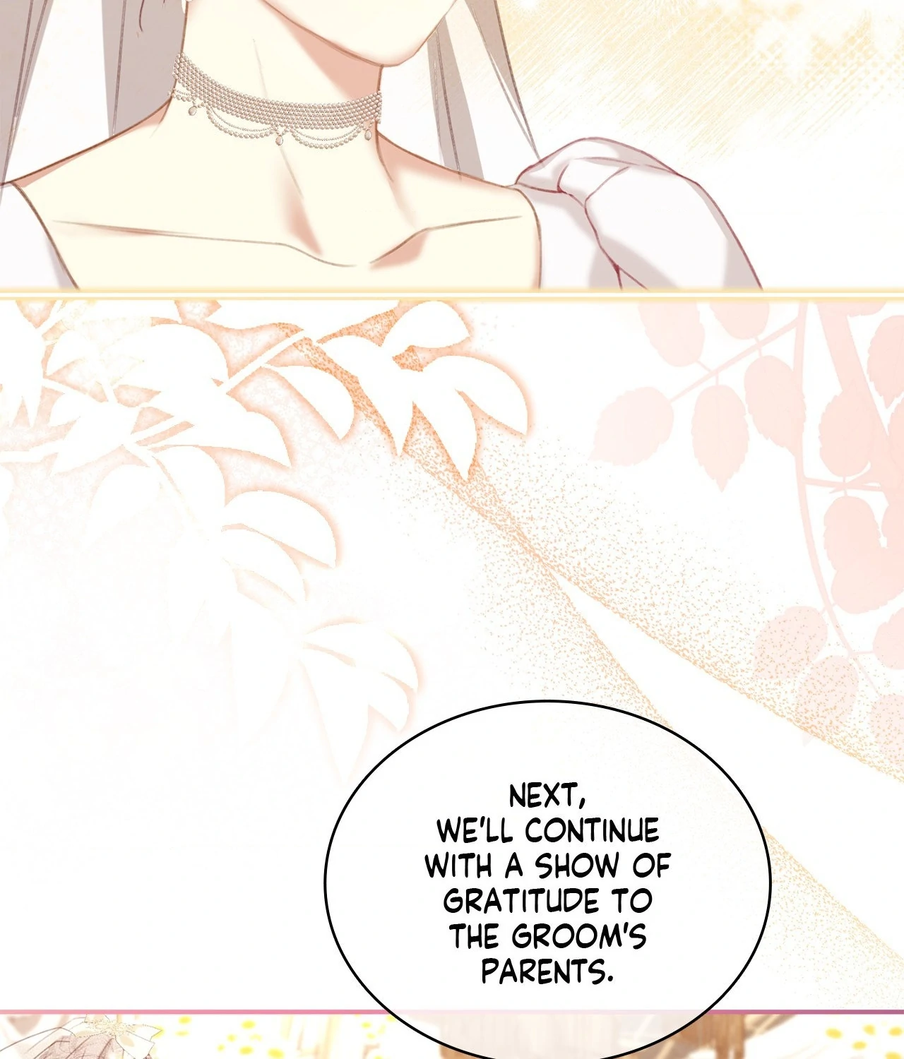 The Young Wife Chapter 21 - Page 67