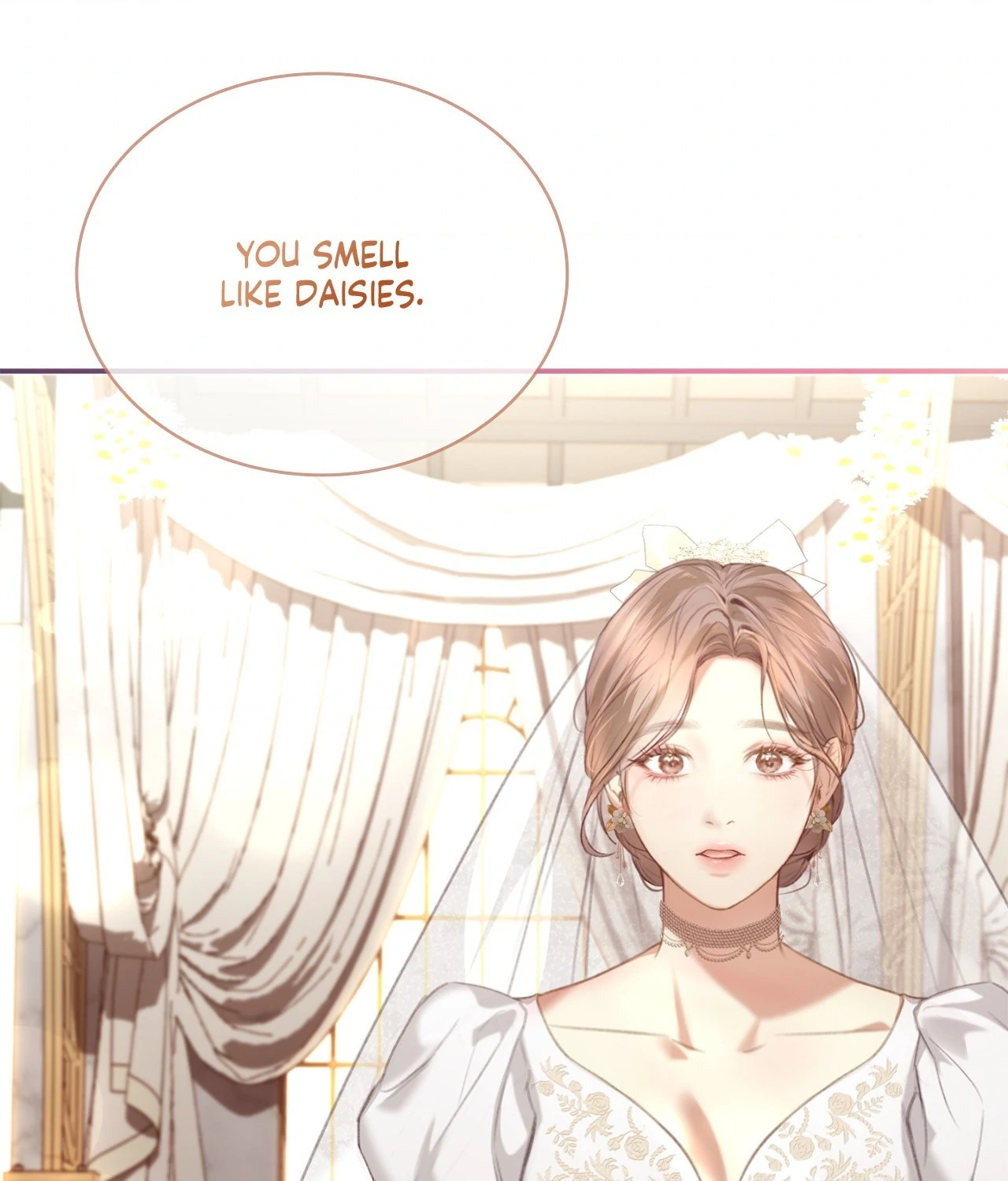 The Young Wife Chapter 21 - Page 74