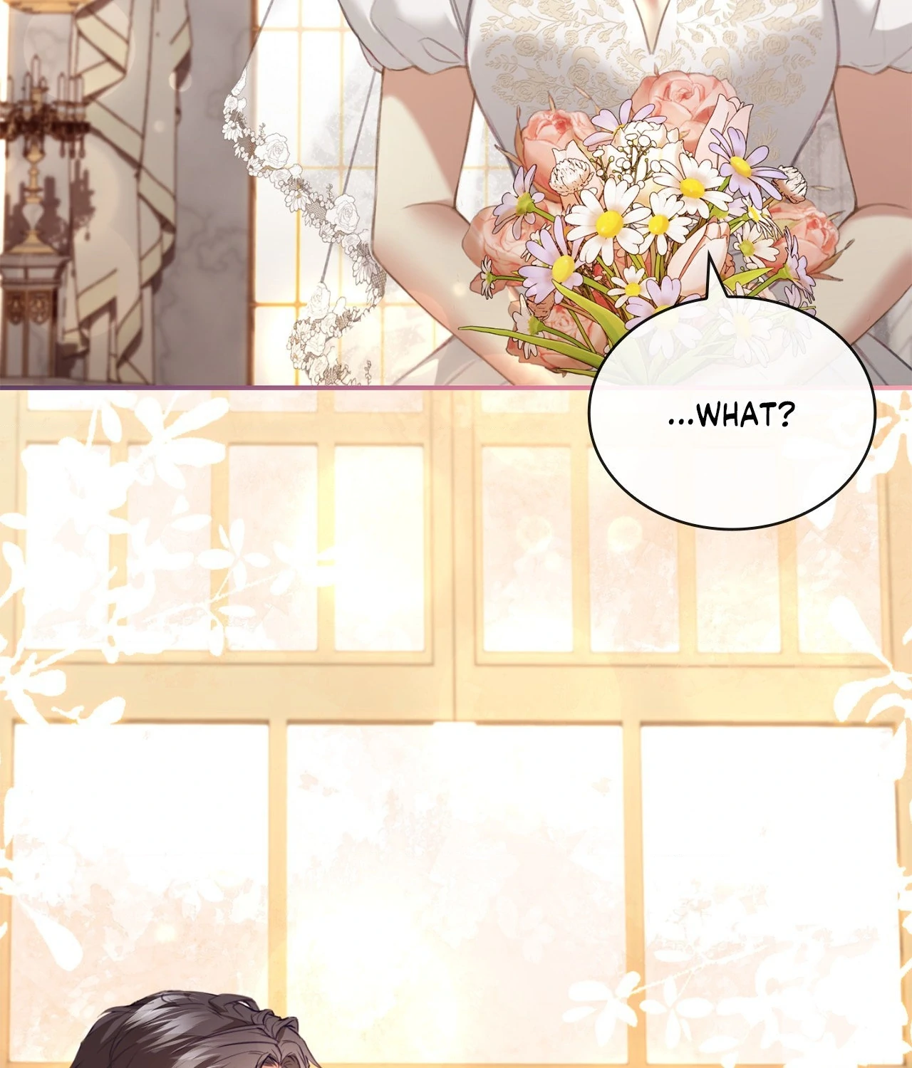 The Young Wife Chapter 21 - Page 75