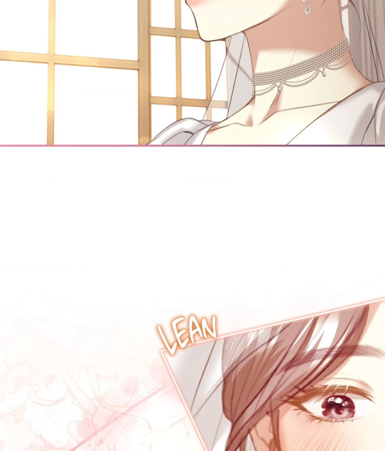 The Young Wife Chapter 21 - Page 78