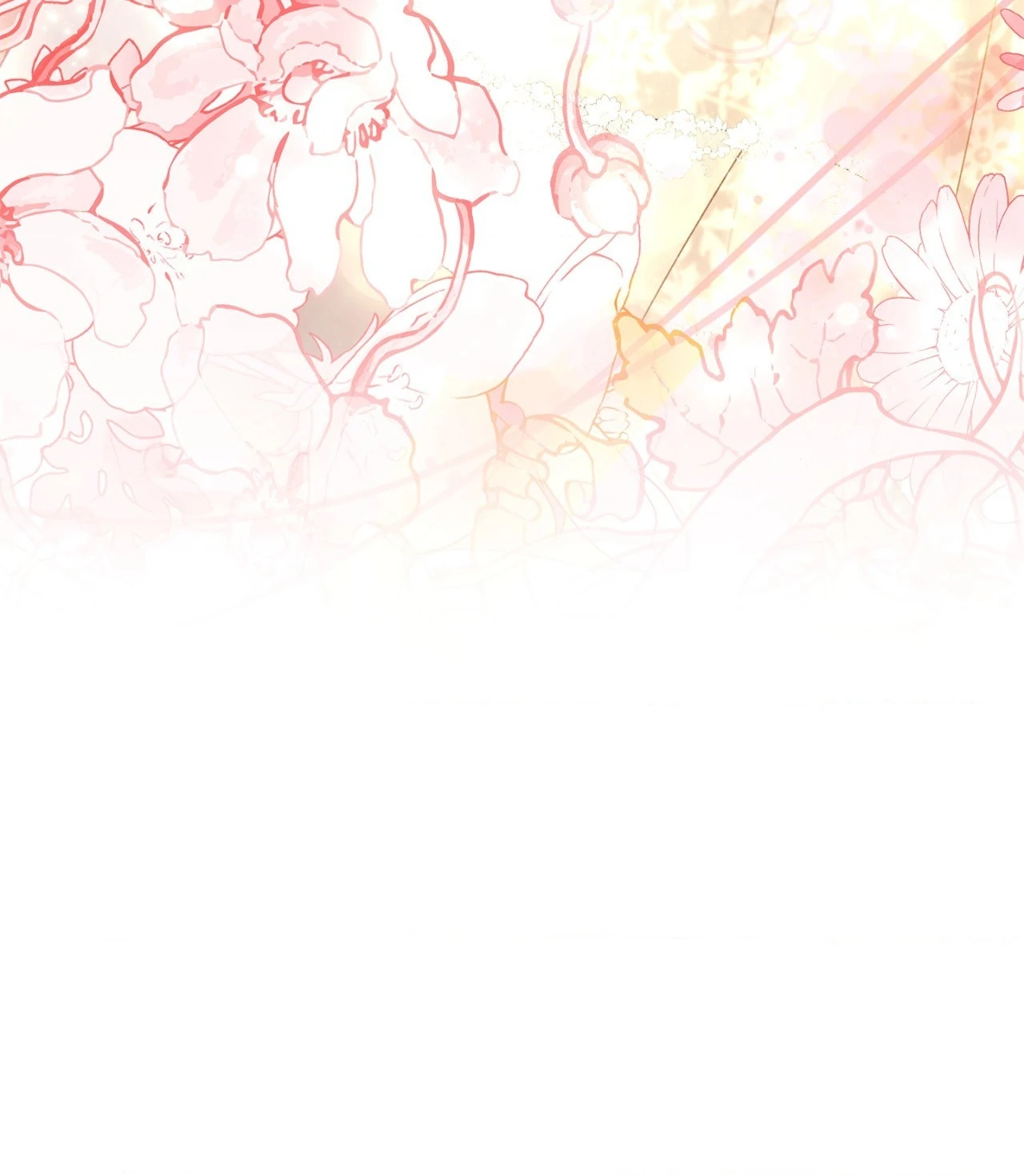 The Young Wife Chapter 21 - Page 81