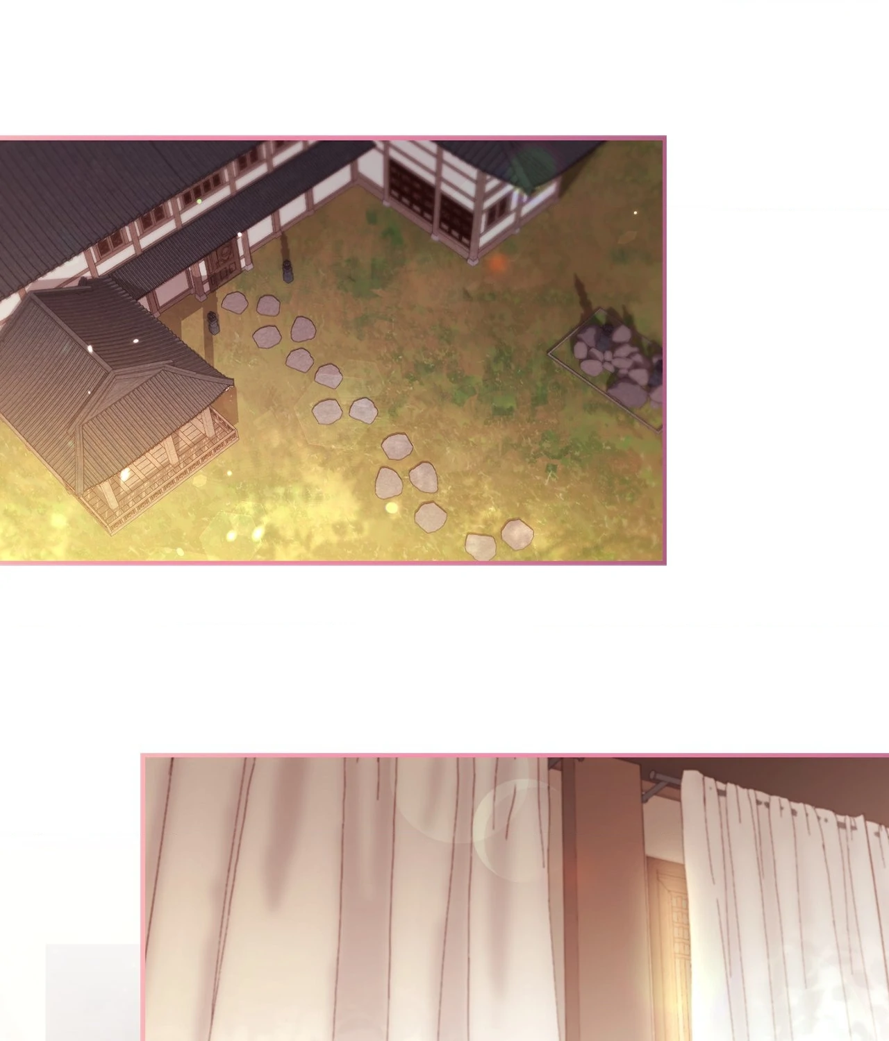 The Young Wife Chapter 21 - Page 82