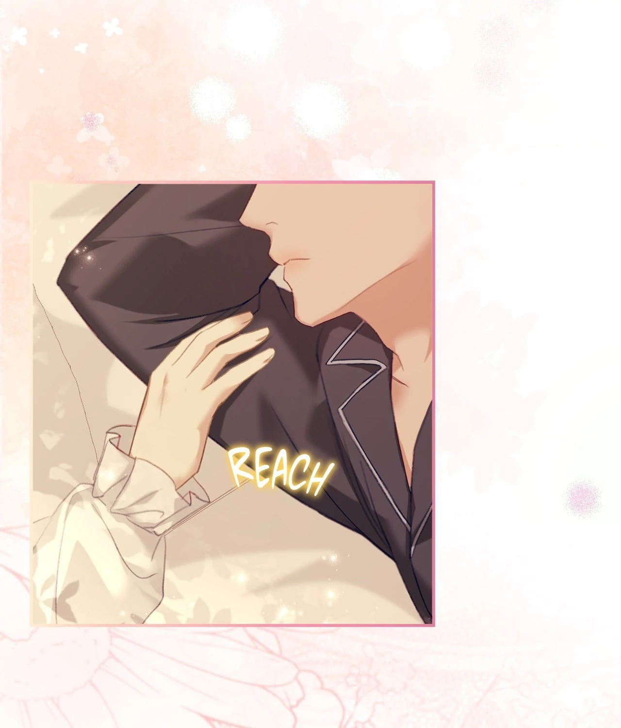 The Young Wife Chapter 21 - Page 88