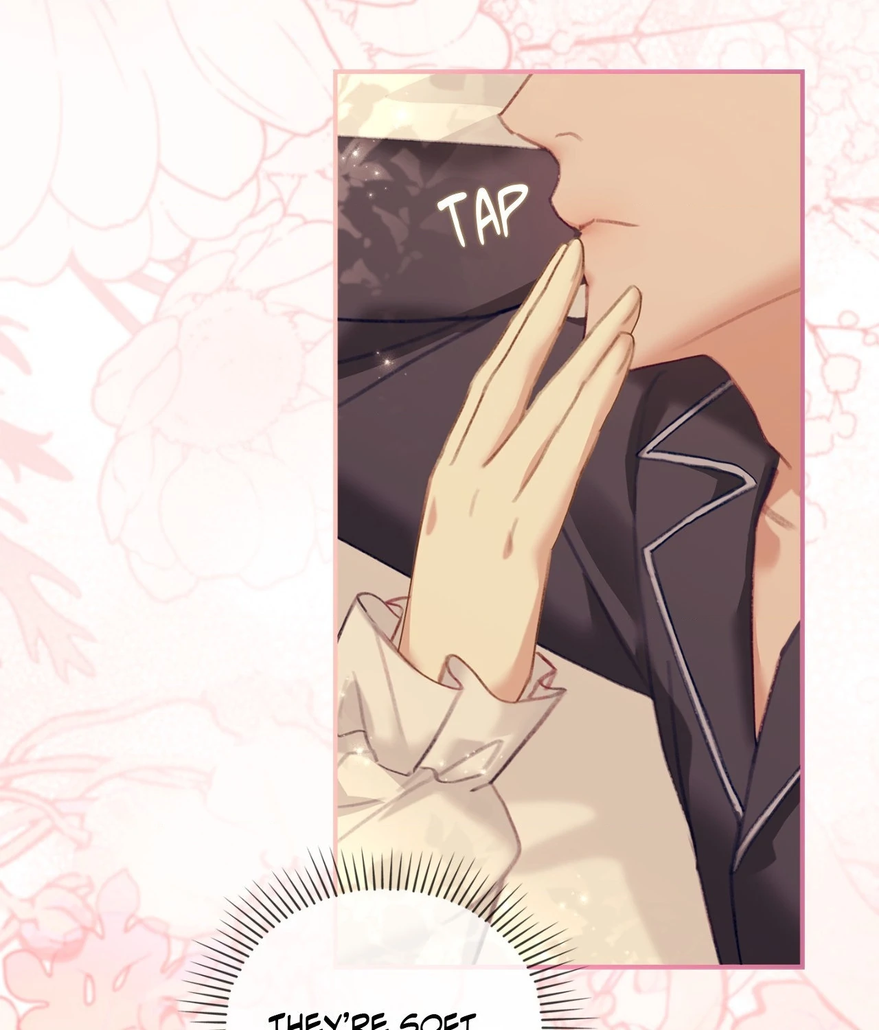 The Young Wife Chapter 21 - Page 89