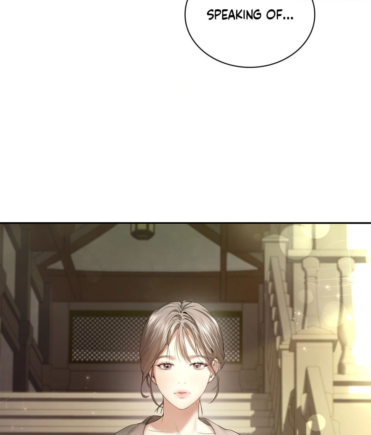 The Young Wife Chapter 21 - Page 9