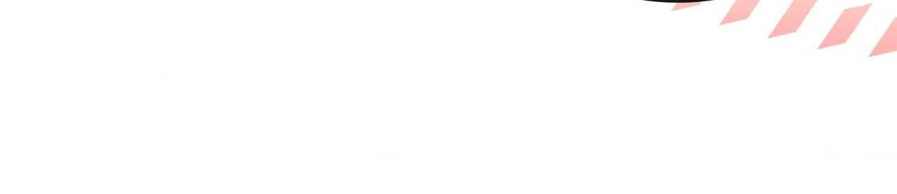 The Young Wife Chapter 21 - Page 93