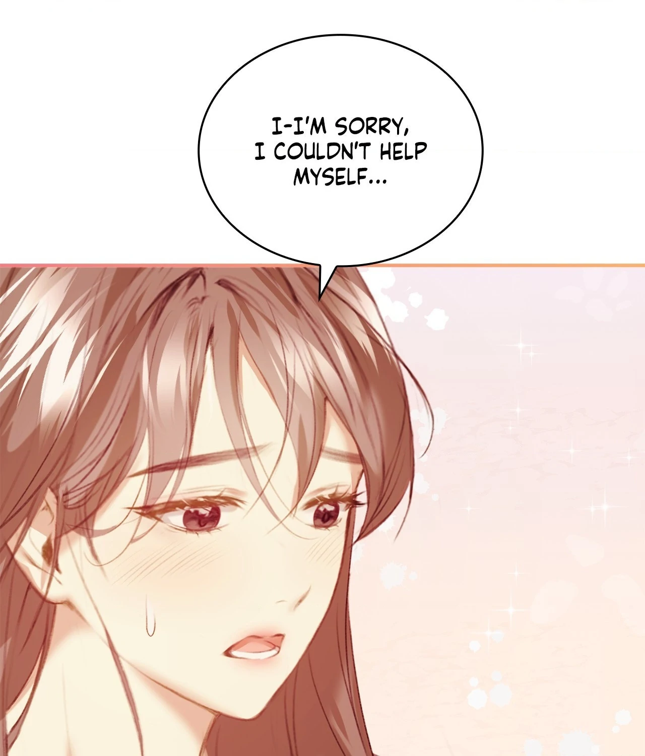 The Young Wife Chapter 21 - Page 94