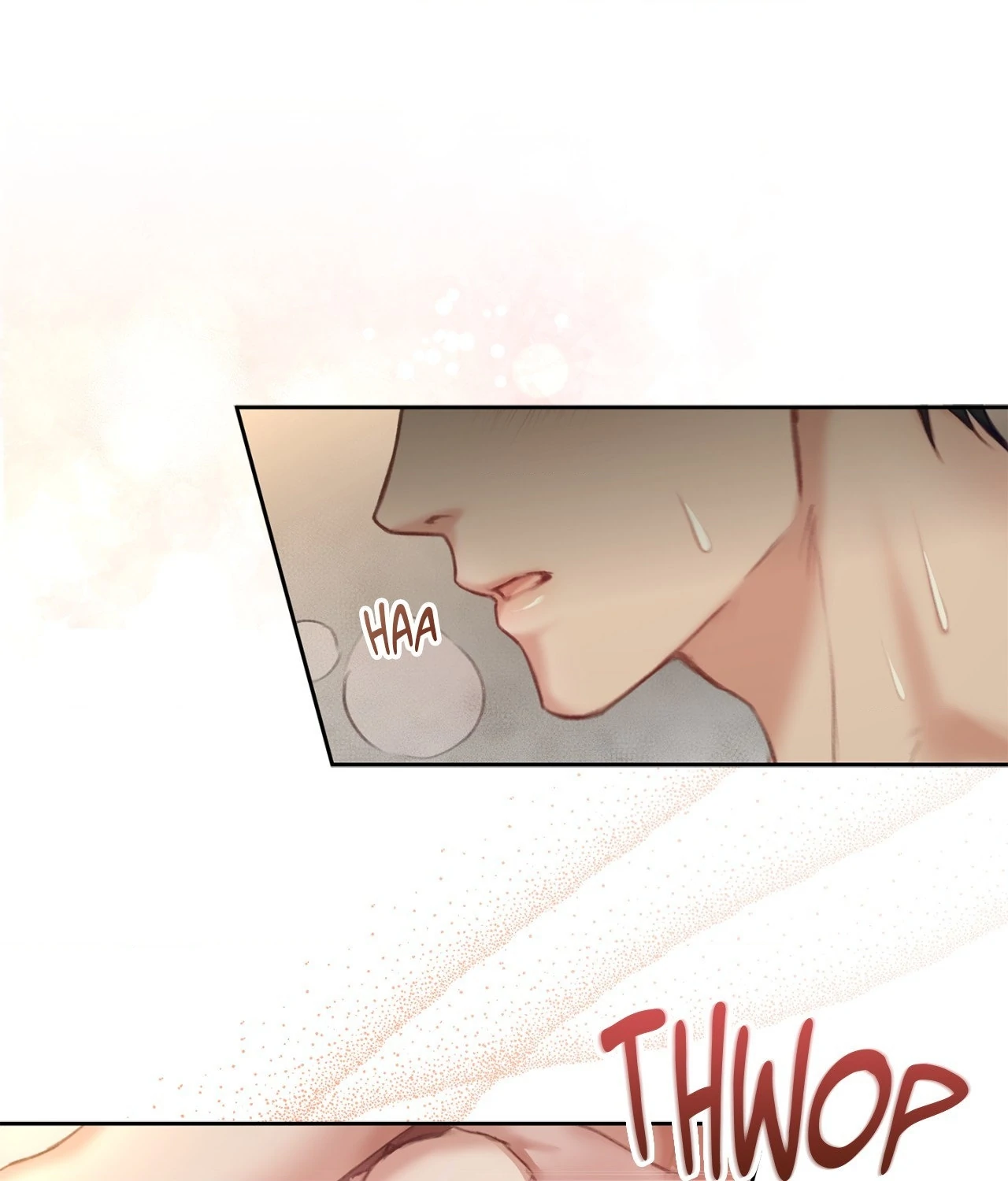 The Young Wife Chapter 22 - Page 23