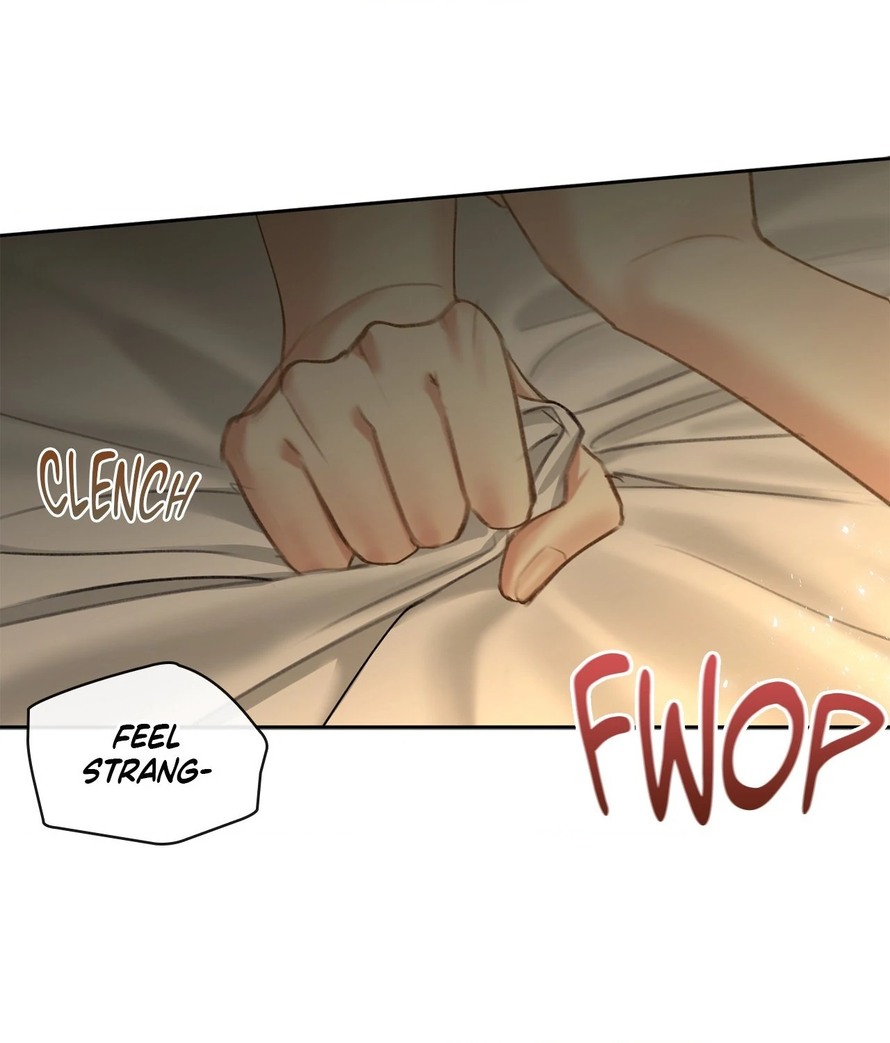 The Young Wife Chapter 22 - Page 28