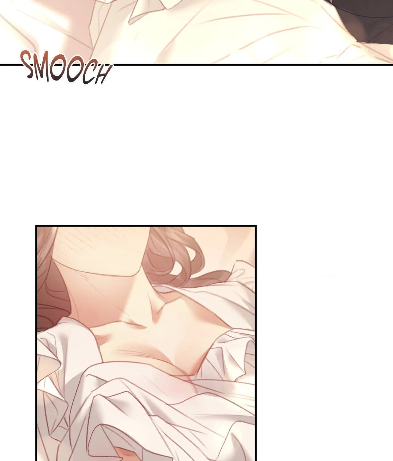 The Young Wife Chapter 22 - Page 3