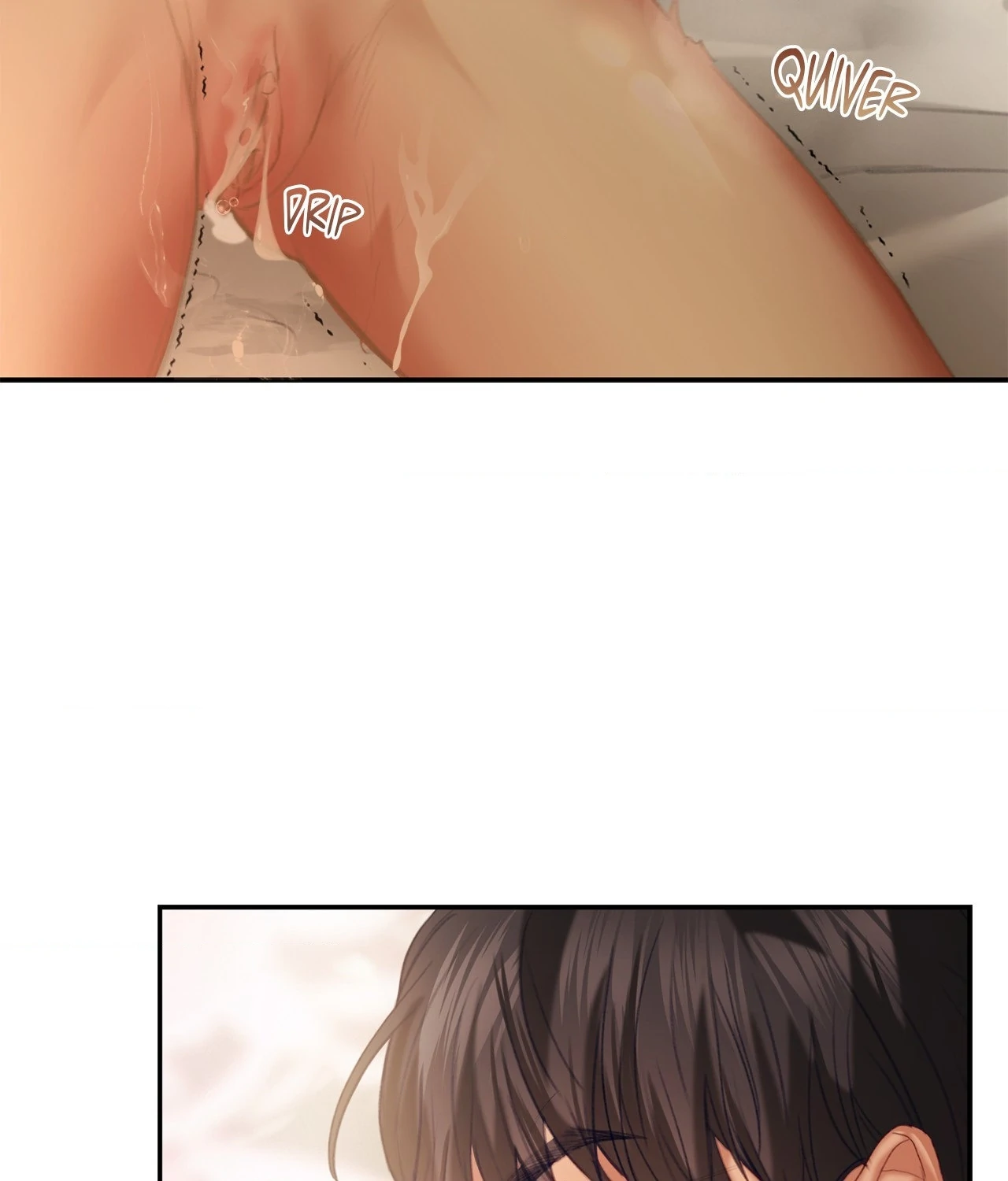 The Young Wife Chapter 22 - Page 34