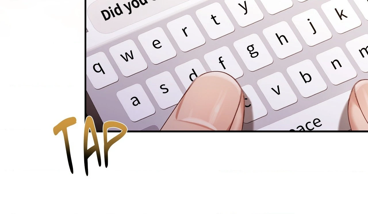 The Young Wife Chapter 22 - Page 62