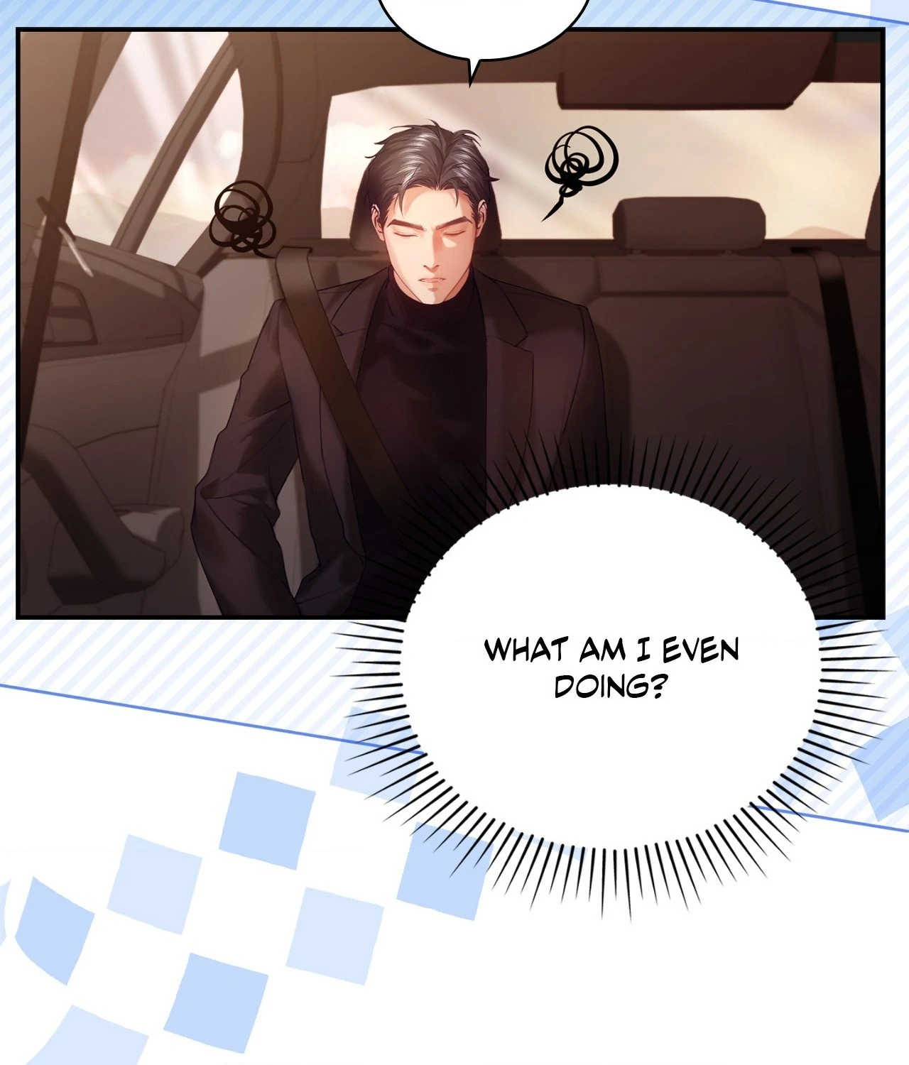 The Young Wife Chapter 22 - Page 68