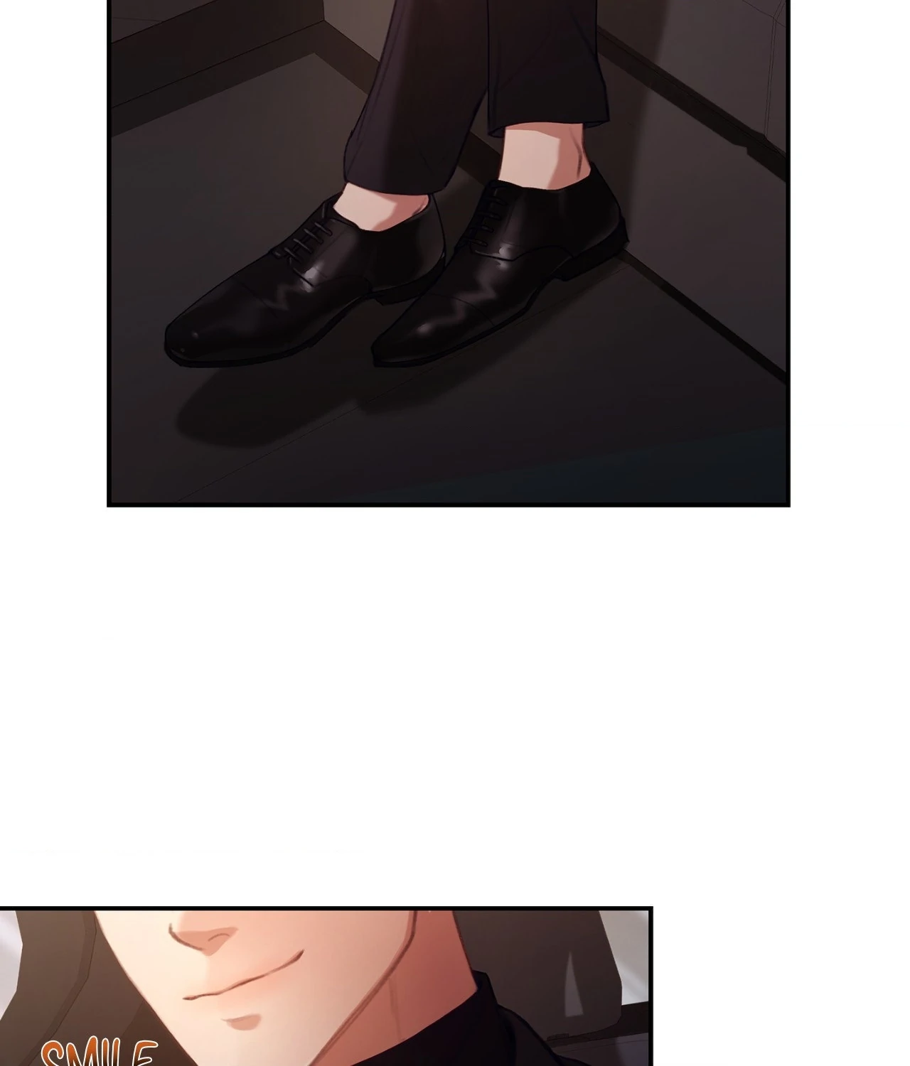 The Young Wife Chapter 22 - Page 70