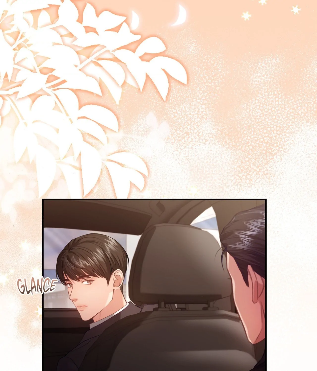 The Young Wife Chapter 22 - Page 73