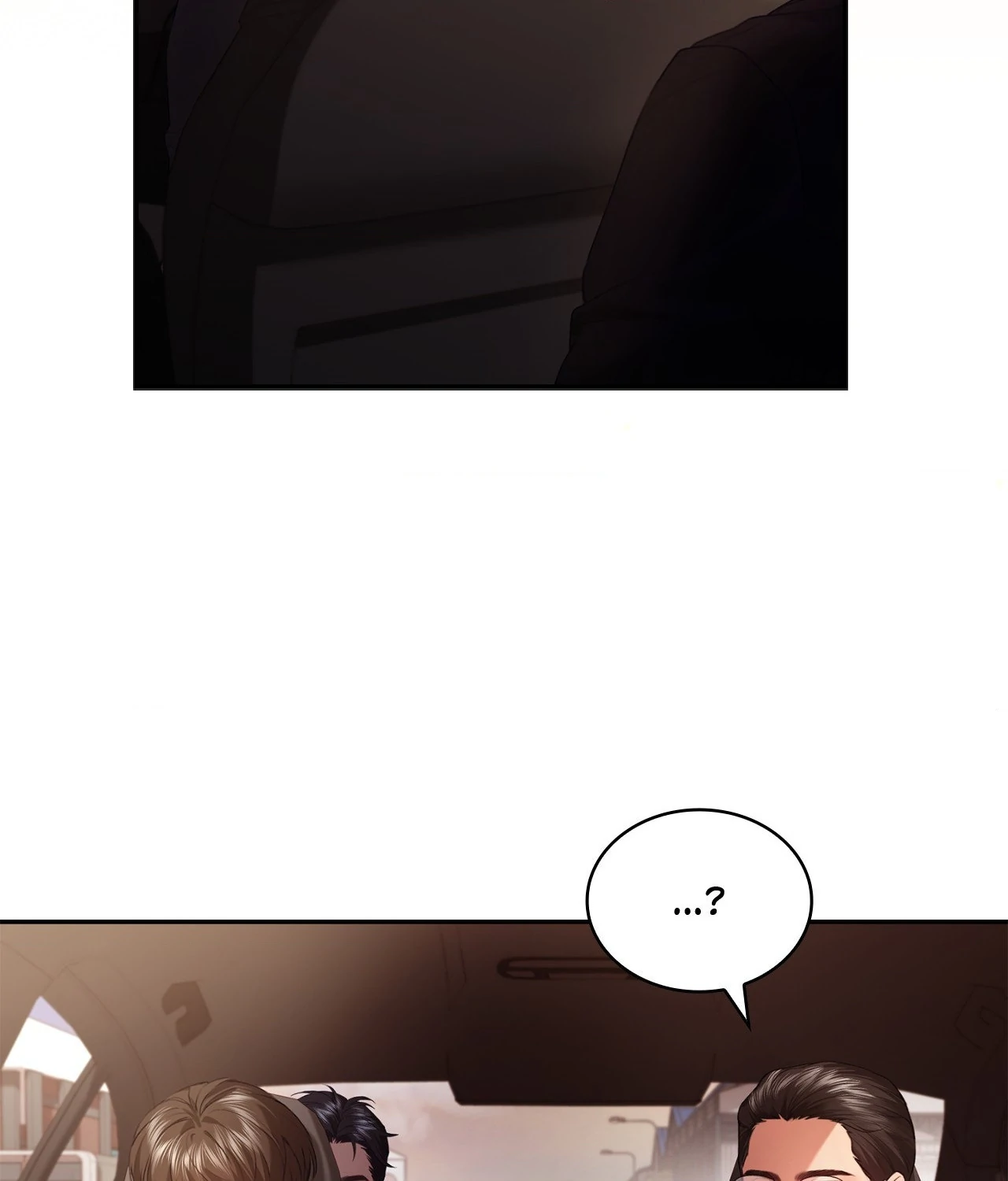 The Young Wife Chapter 22 - Page 74