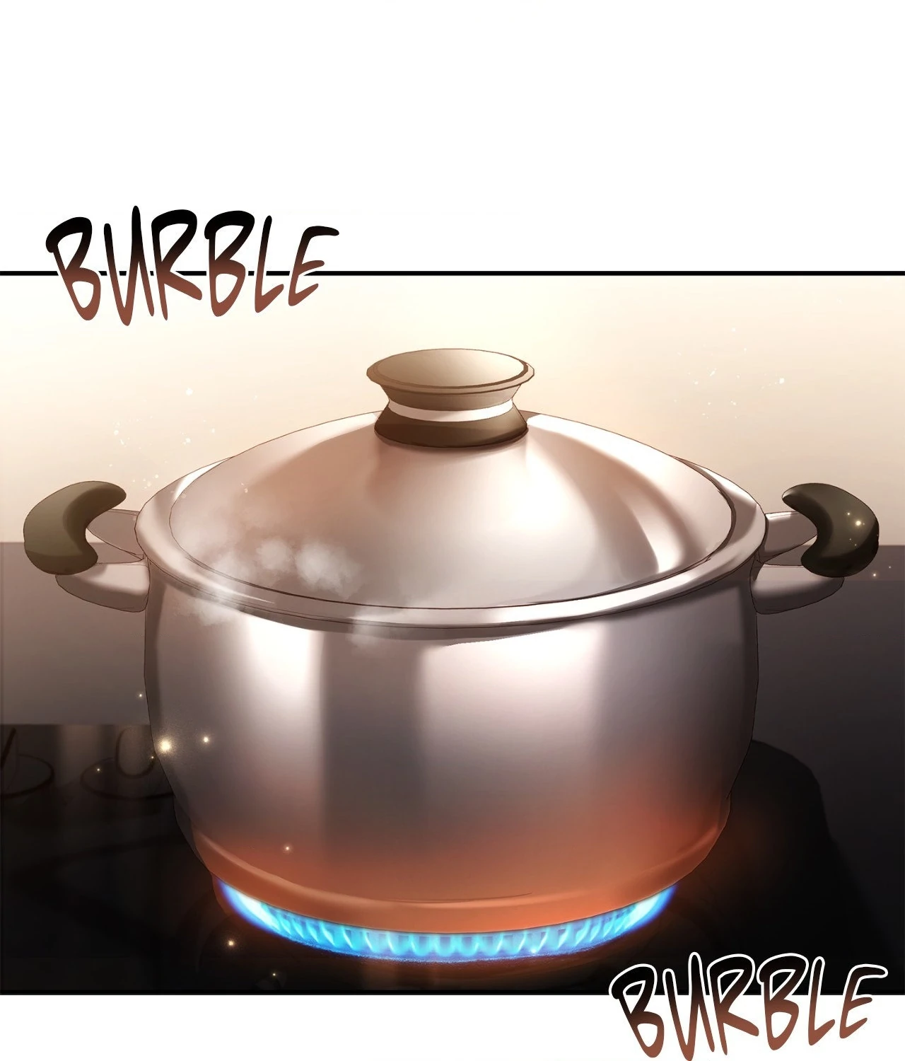 The Young Wife Chapter 22 - Page 76