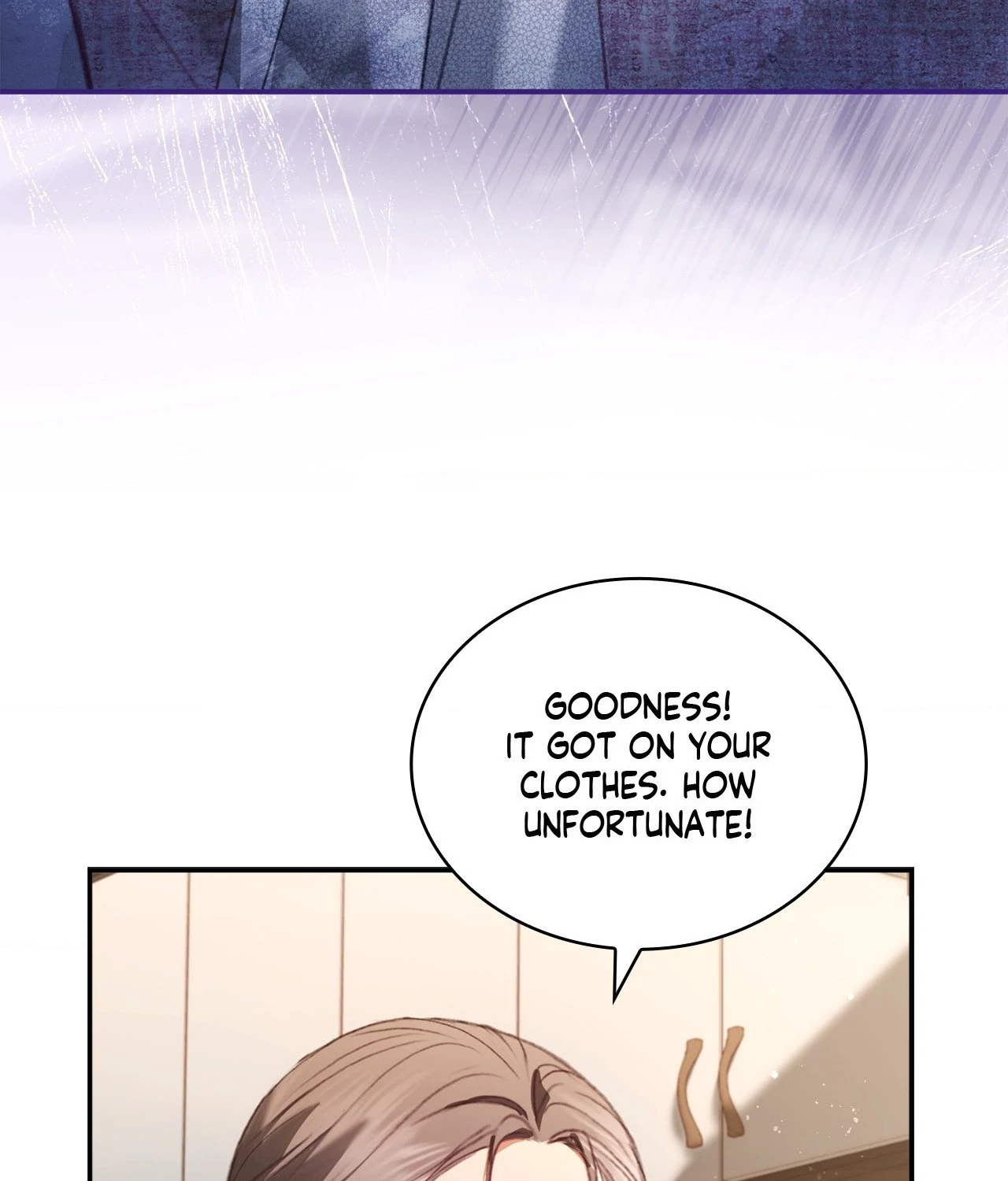 The Young Wife Chapter 22 - Page 96