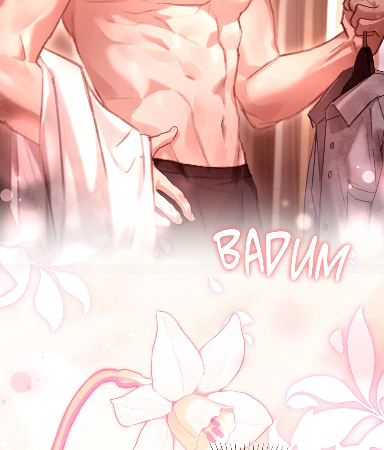 The Young Wife Chapter 23 - Page 25