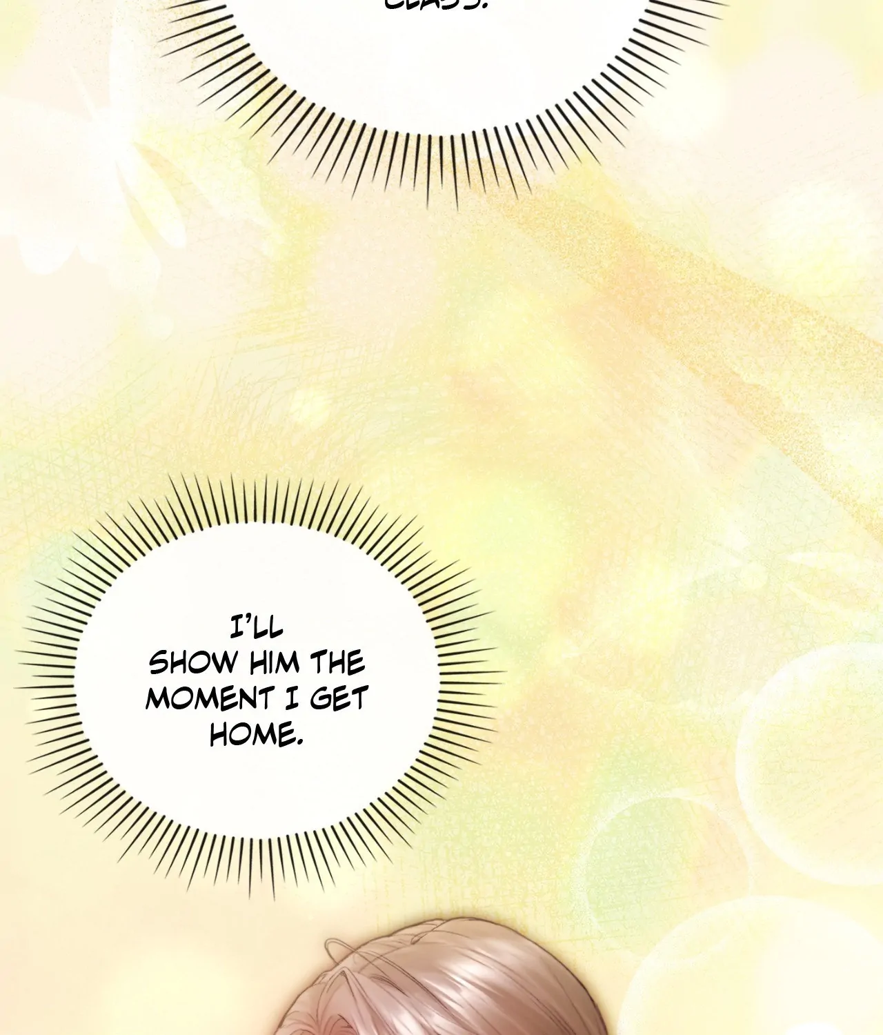 The Young Wife Chapter 23 - Page 36