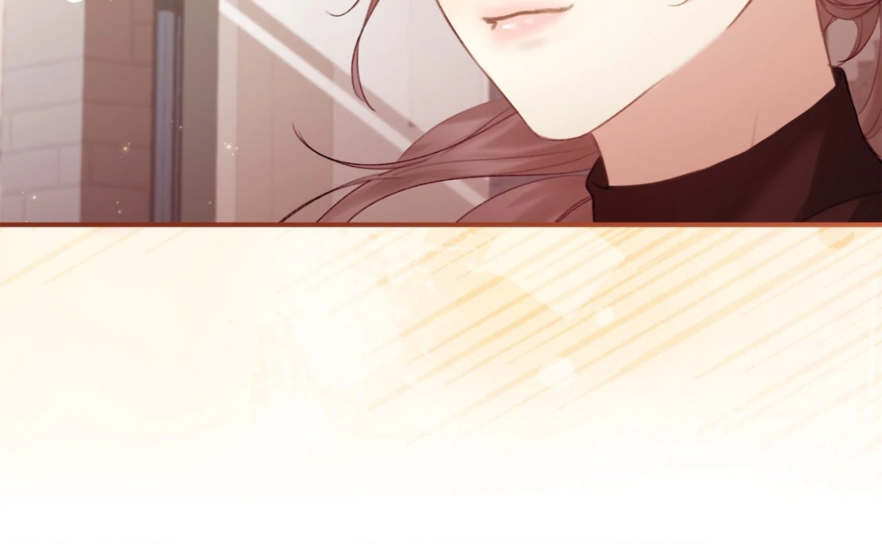 The Young Wife Chapter 23 - Page 45