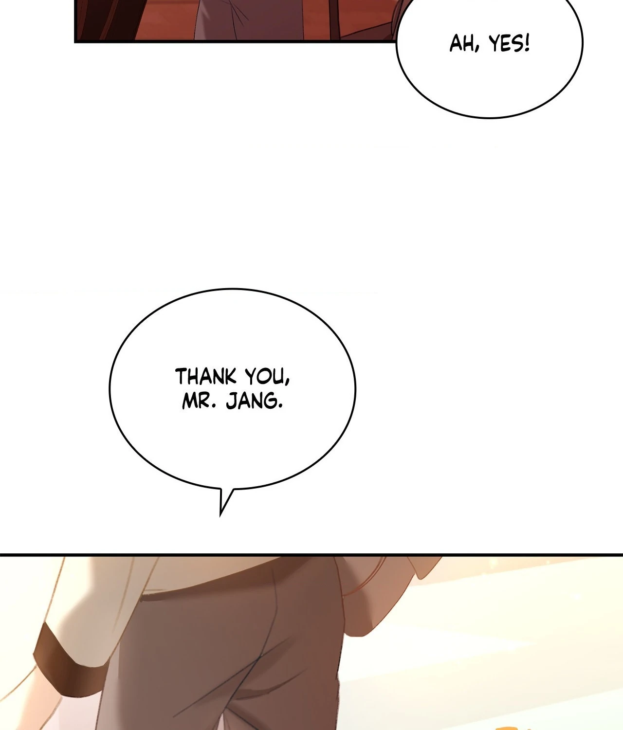 The Young Wife Chapter 23 - Page 47