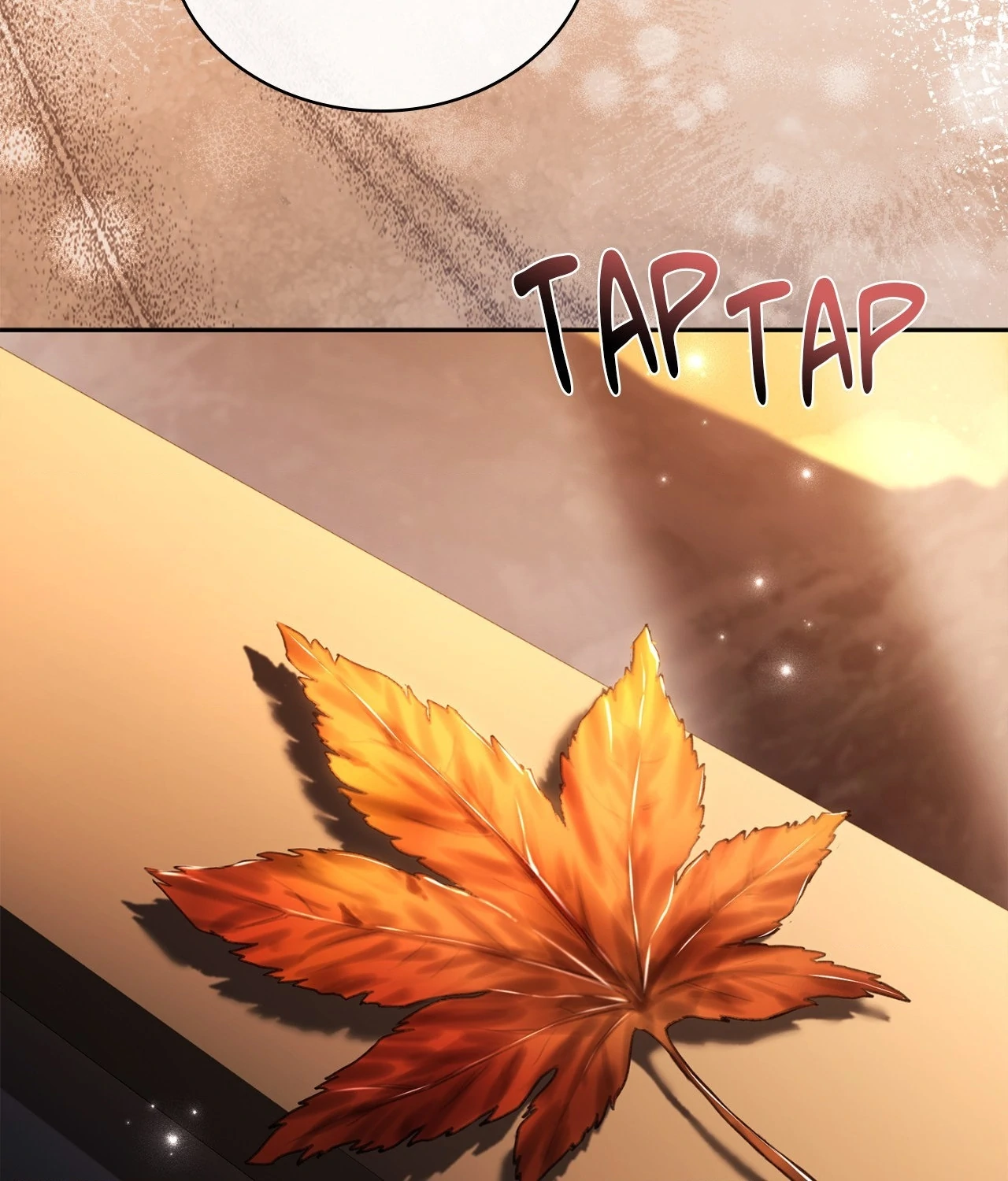 The Young Wife Chapter 23 - Page 69