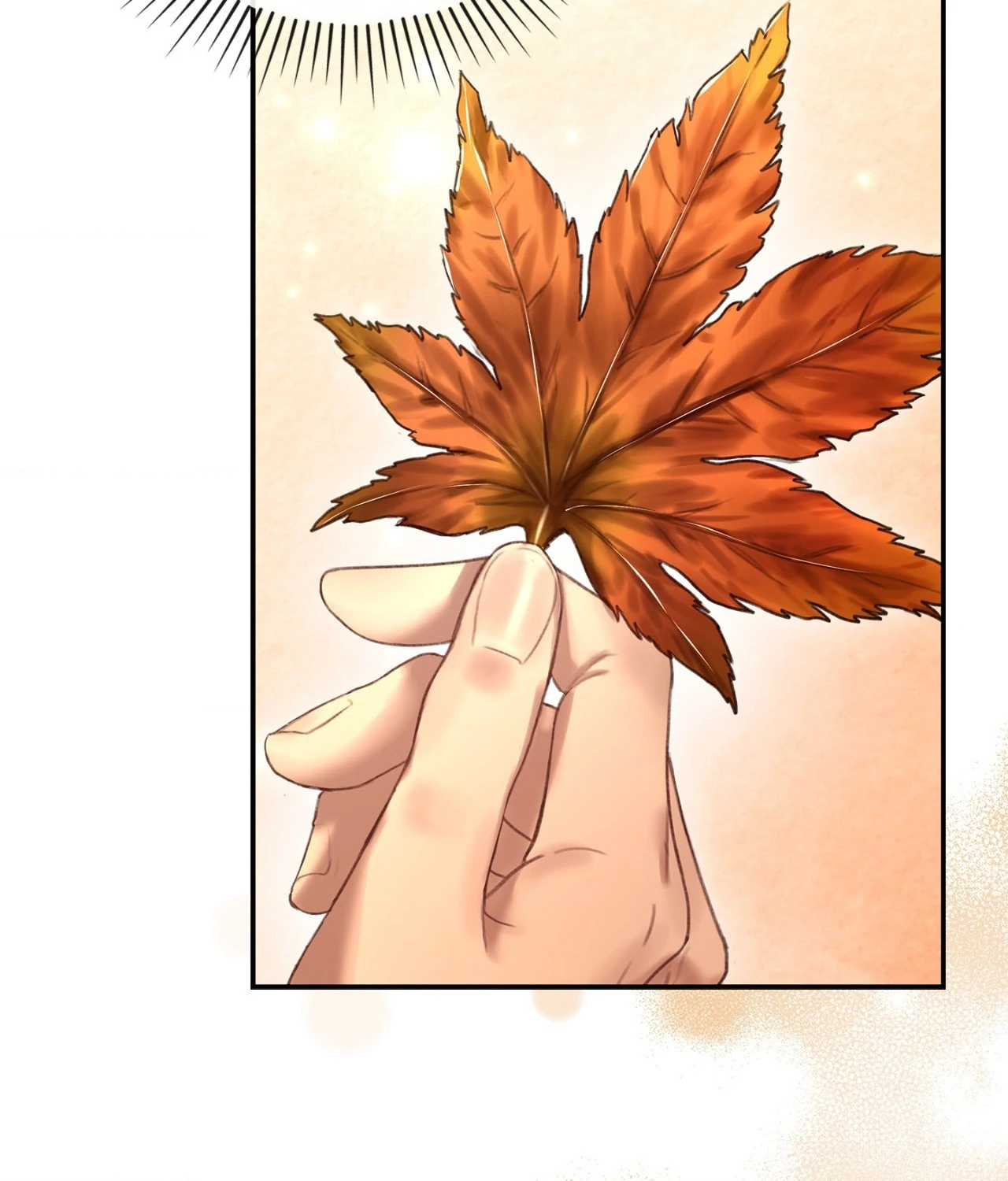 The Young Wife Chapter 23 - Page 76