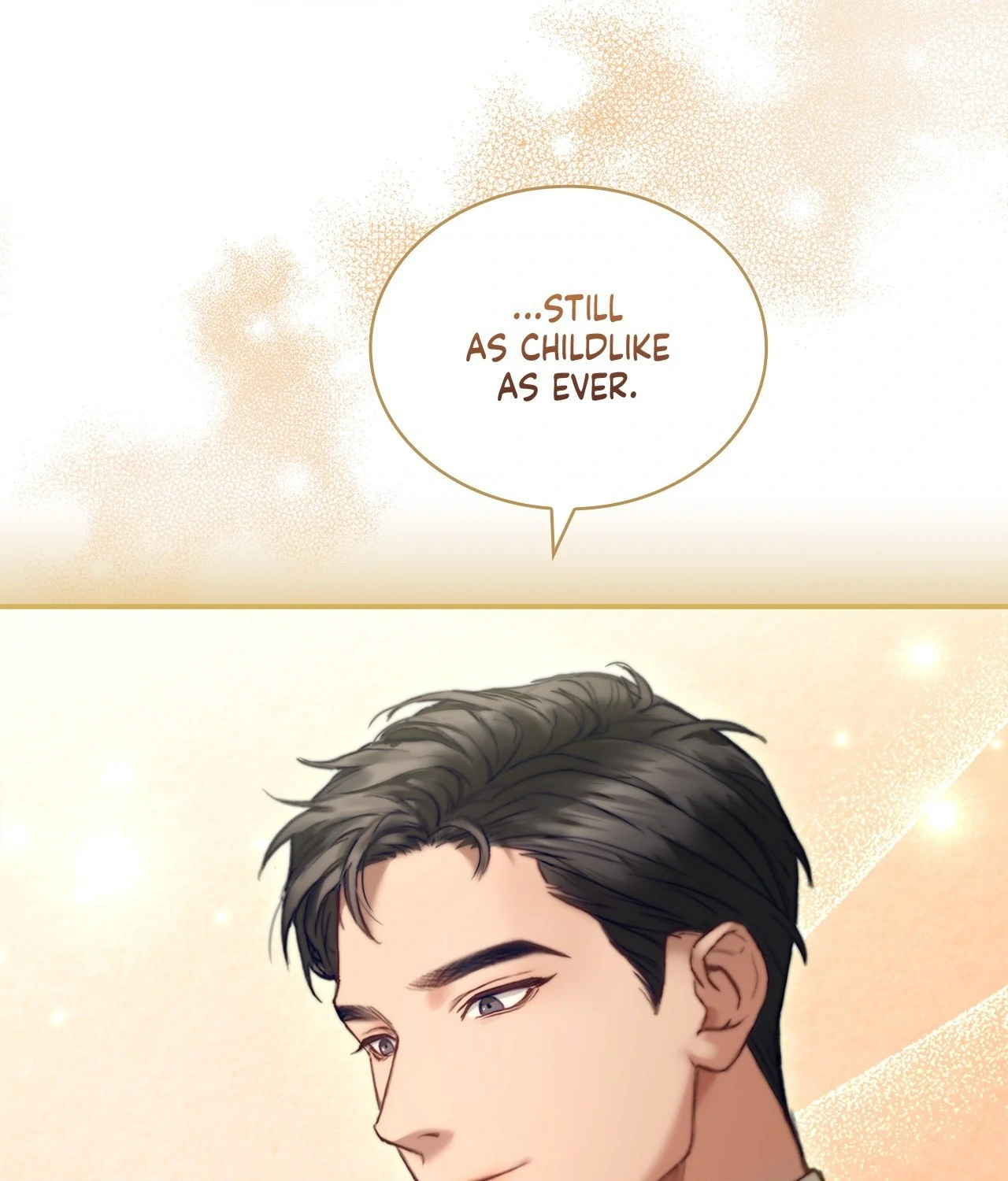 The Young Wife Chapter 23 - Page 77