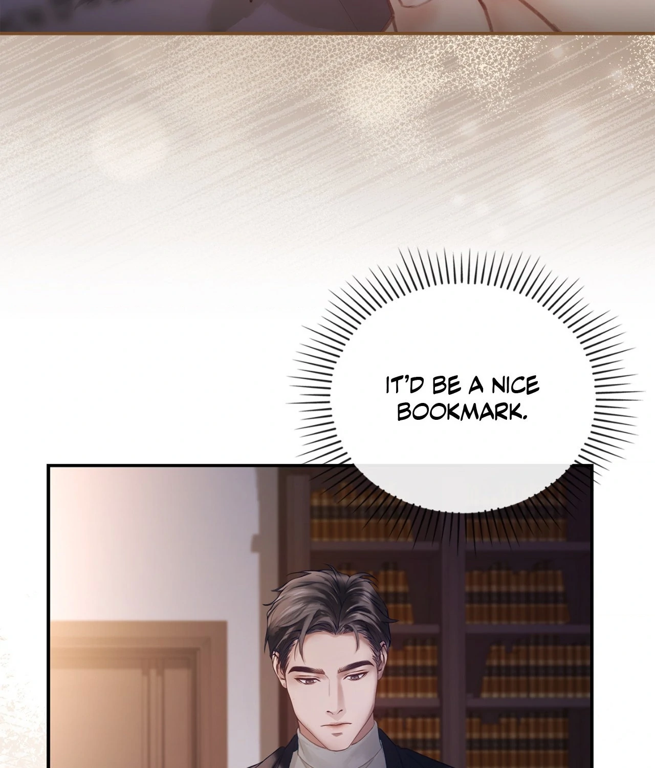 The Young Wife Chapter 23 - Page 81