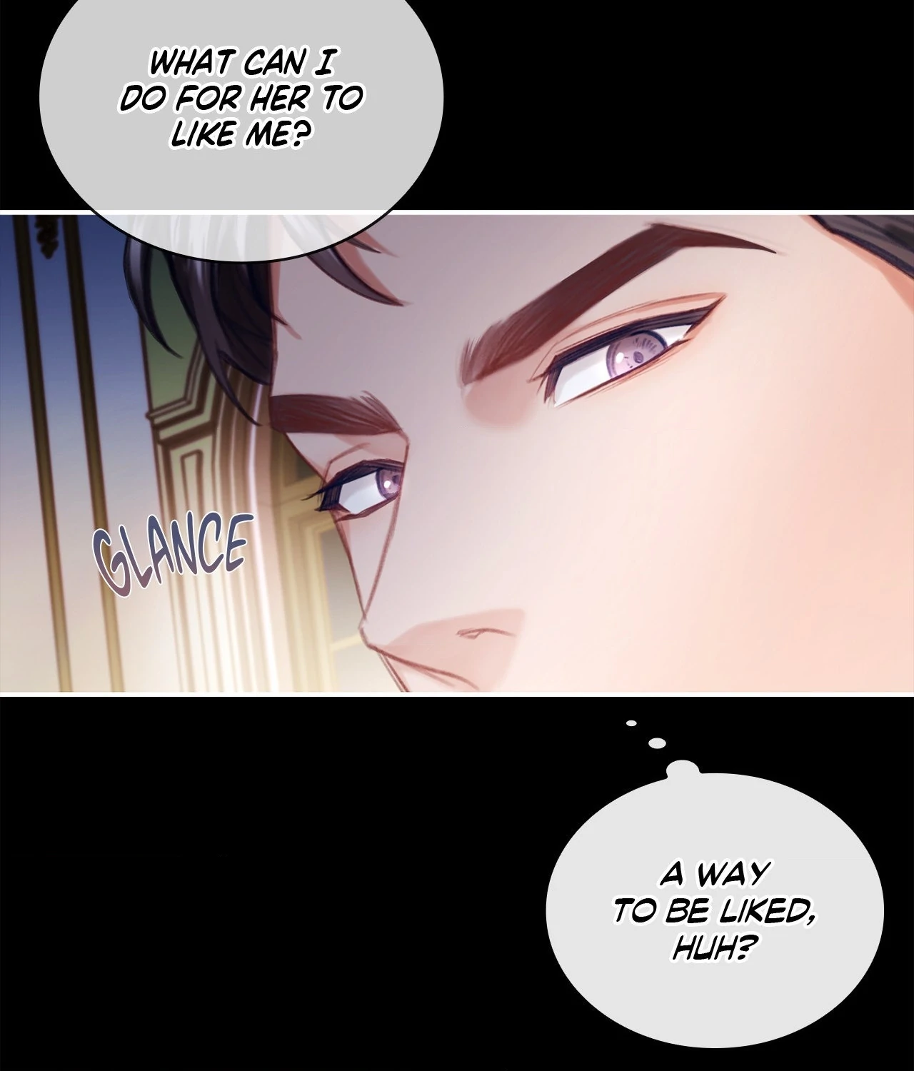 The Young Wife Chapter 24 - Page 100