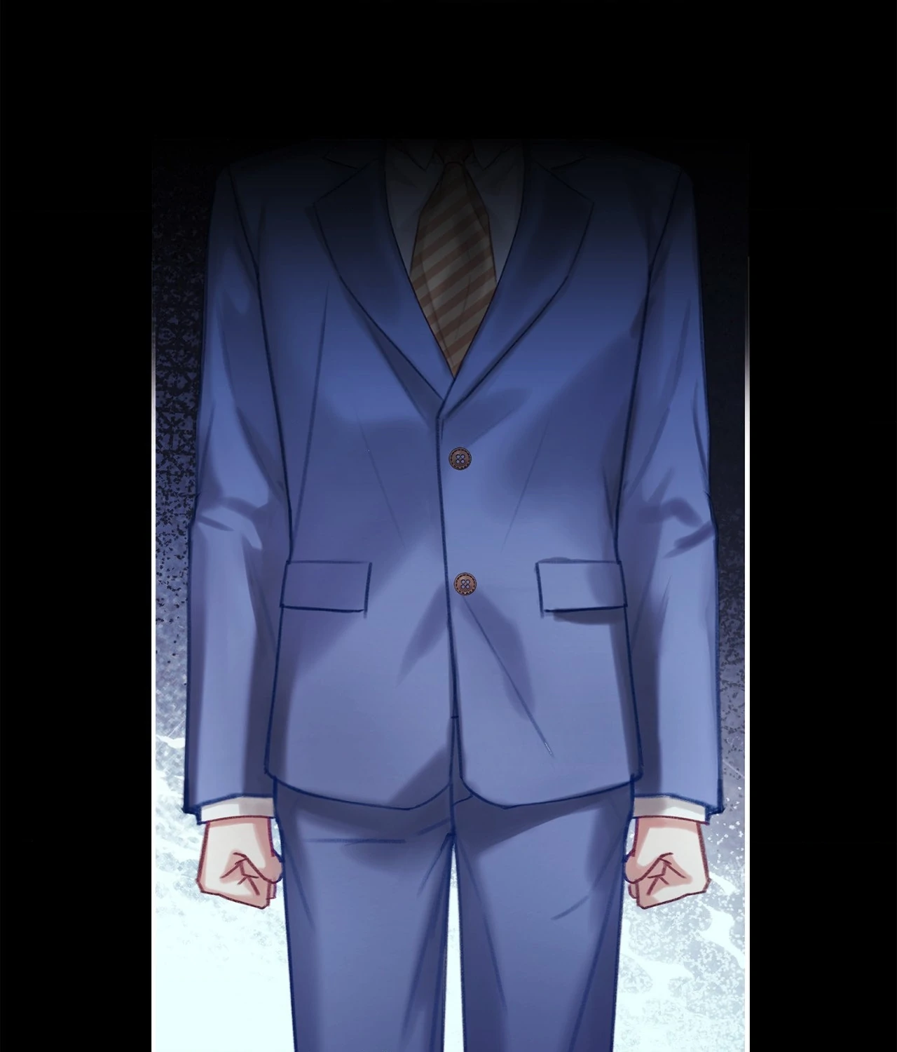 The Young Wife Chapter 24 - Page 101