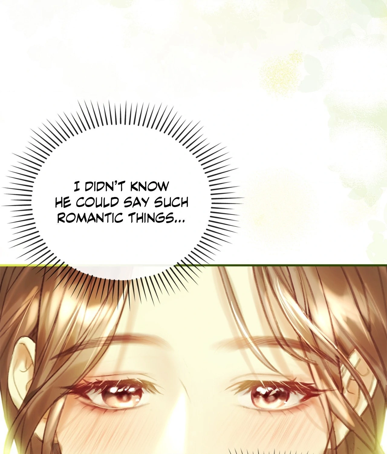 The Young Wife Chapter 24 - Page 13