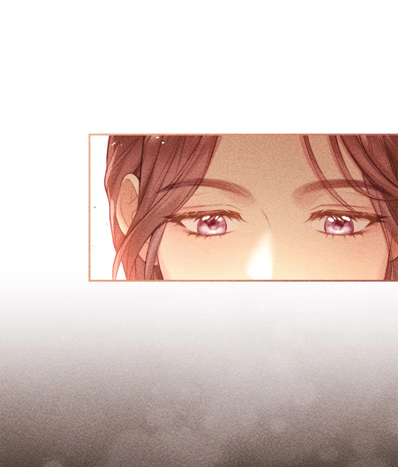 The Young Wife Chapter 24 - Page 28