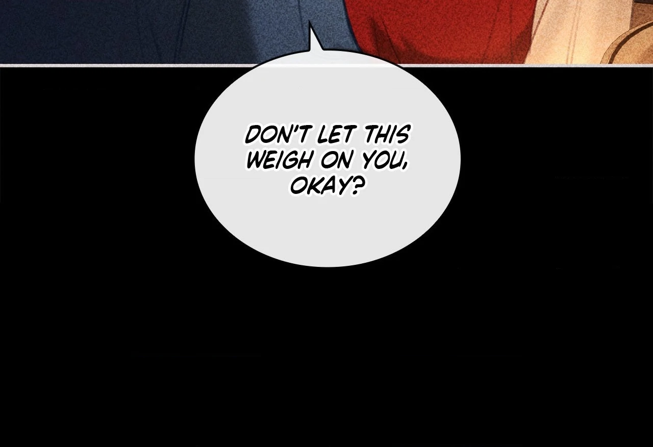 The Young Wife Chapter 24 - Page 38