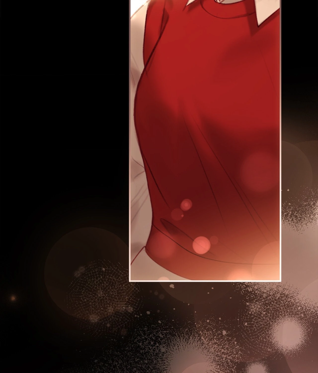 The Young Wife Chapter 24 - Page 42