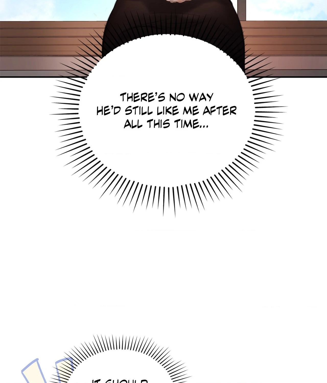 The Young Wife Chapter 24 - Page 48