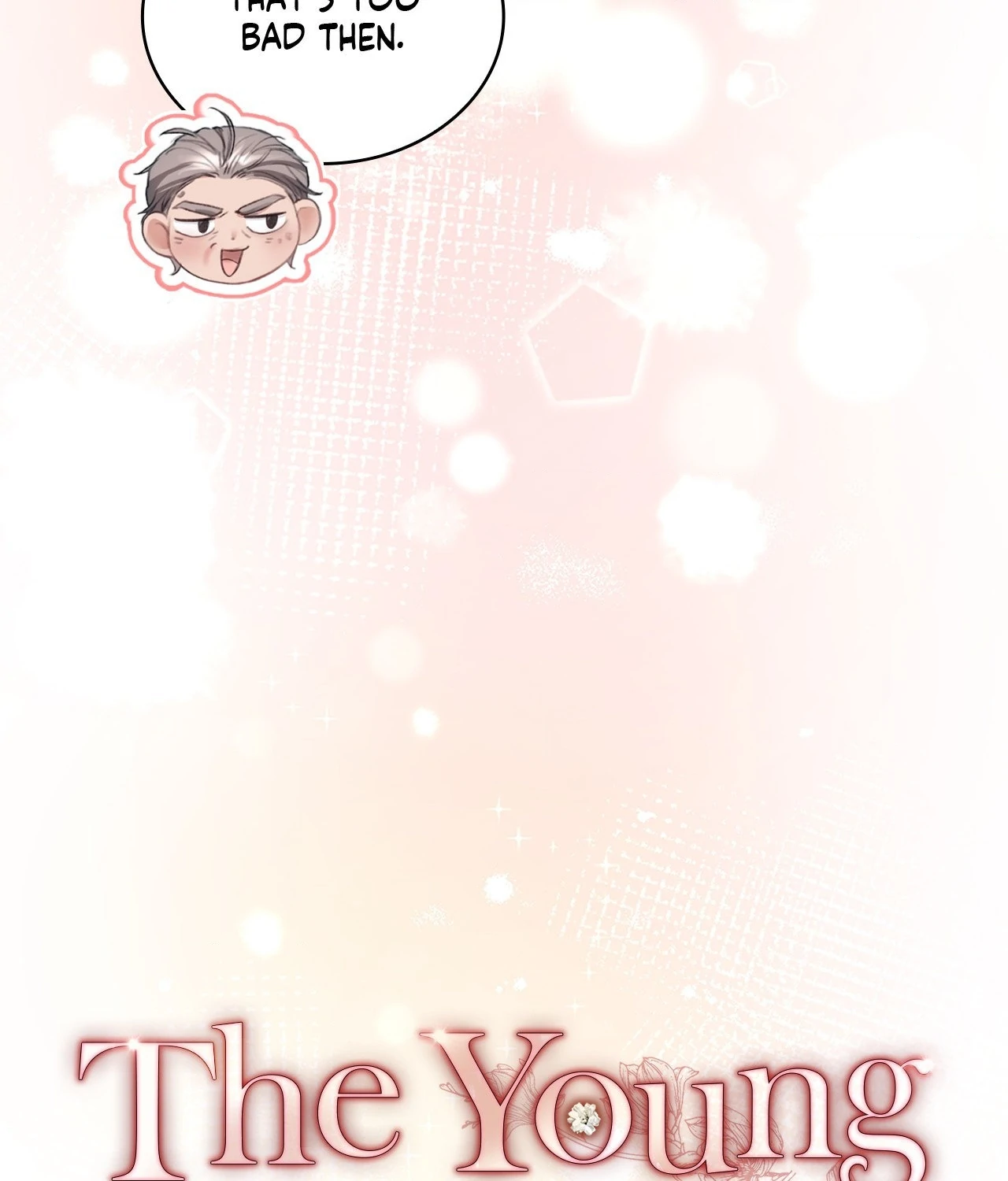 The Young Wife Chapter 24 - Page 57