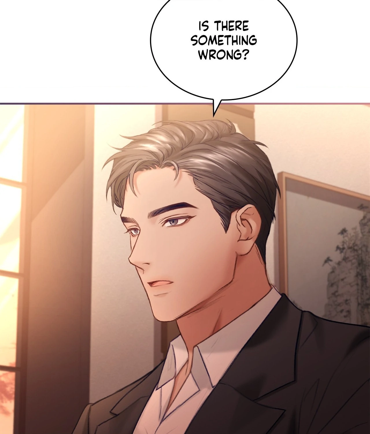 The Young Wife Chapter 24 - Page 62