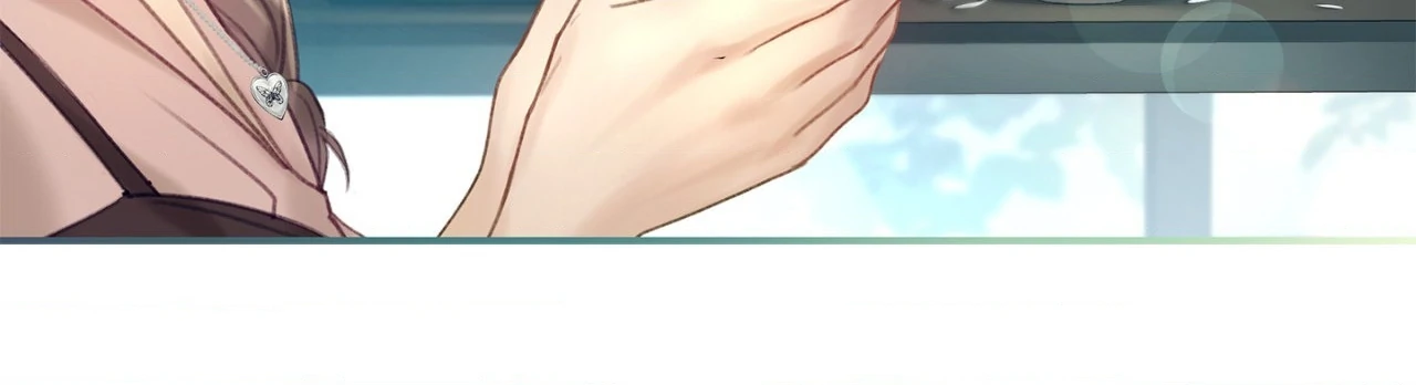 The Young Wife Chapter 24 - Page 7