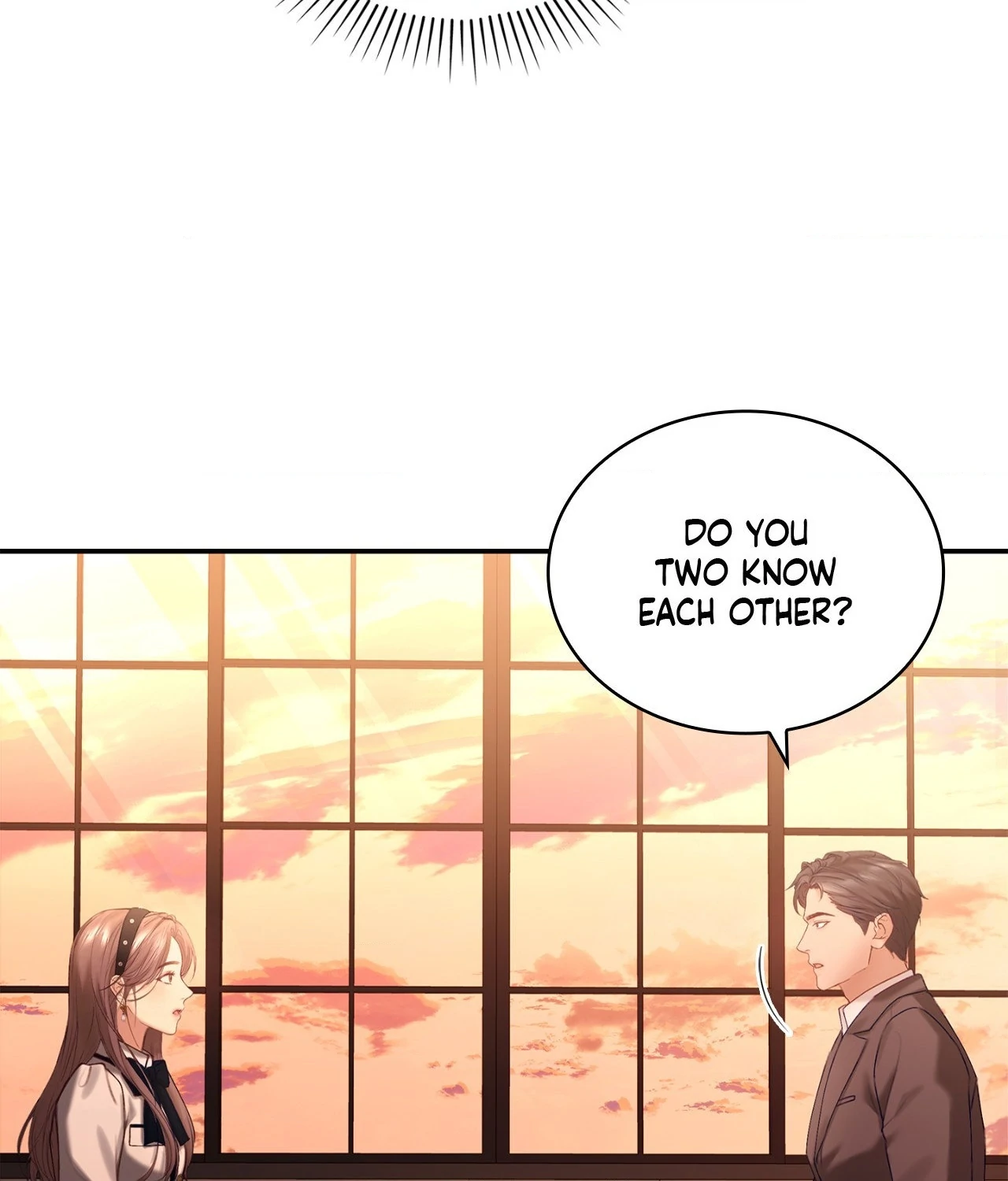 The Young Wife Chapter 24 - Page 77