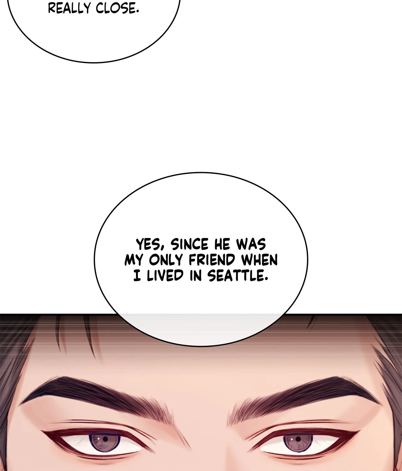 The Young Wife Chapter 24 - Page 80