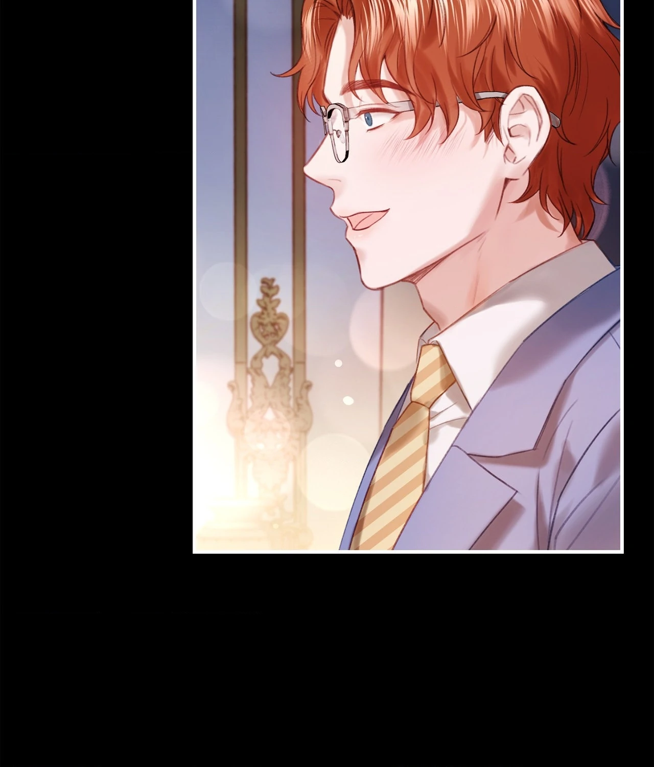 The Young Wife Chapter 24 - Page 89