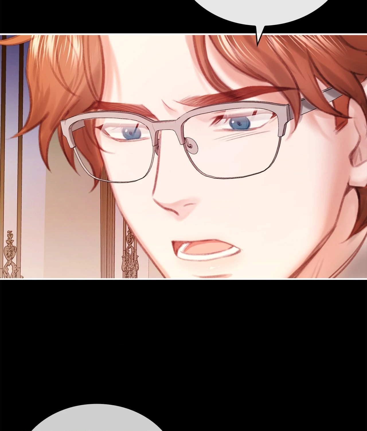 The Young Wife Chapter 24 - Page 99