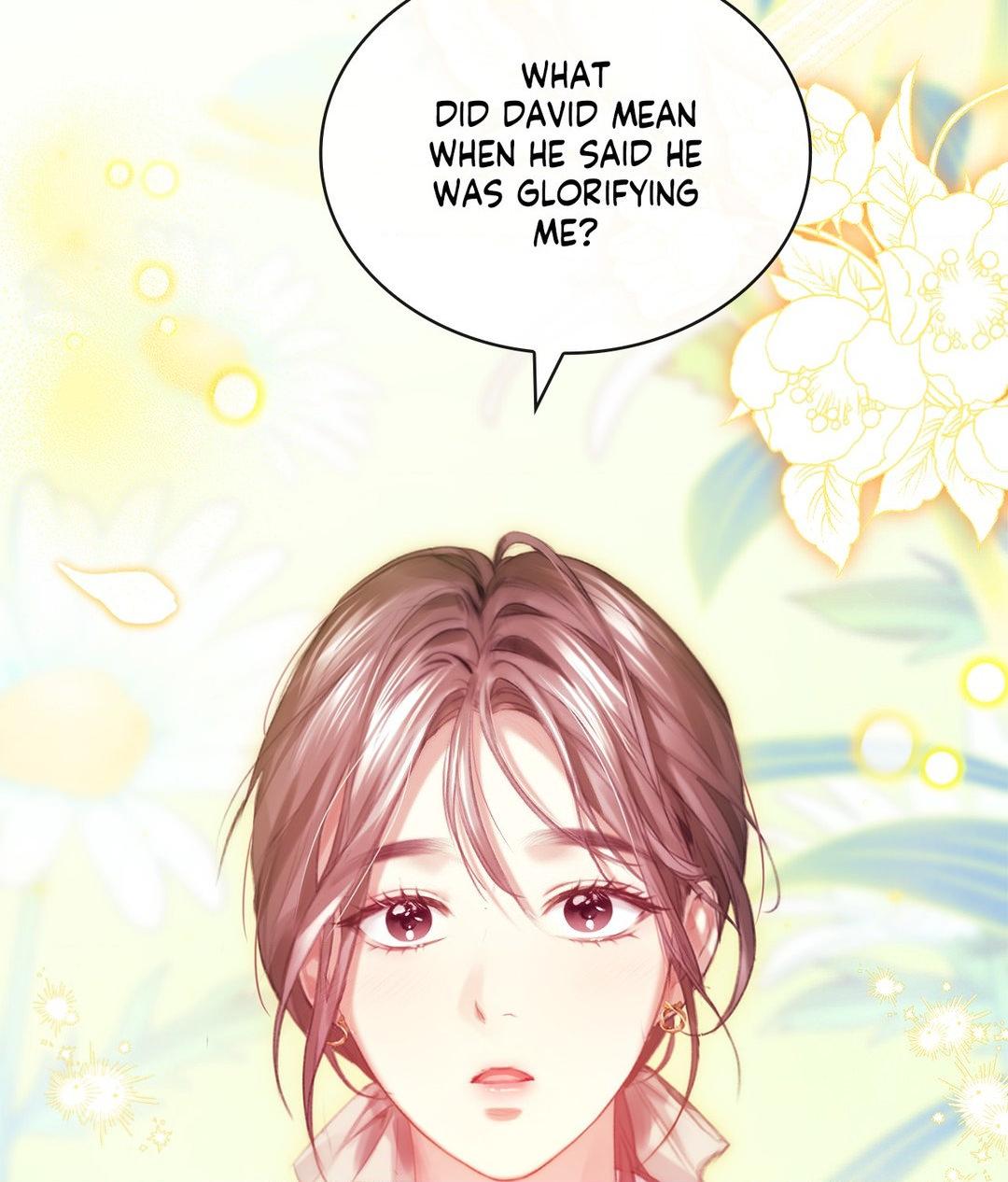 The Young Wife Chapter 25 - Page 107