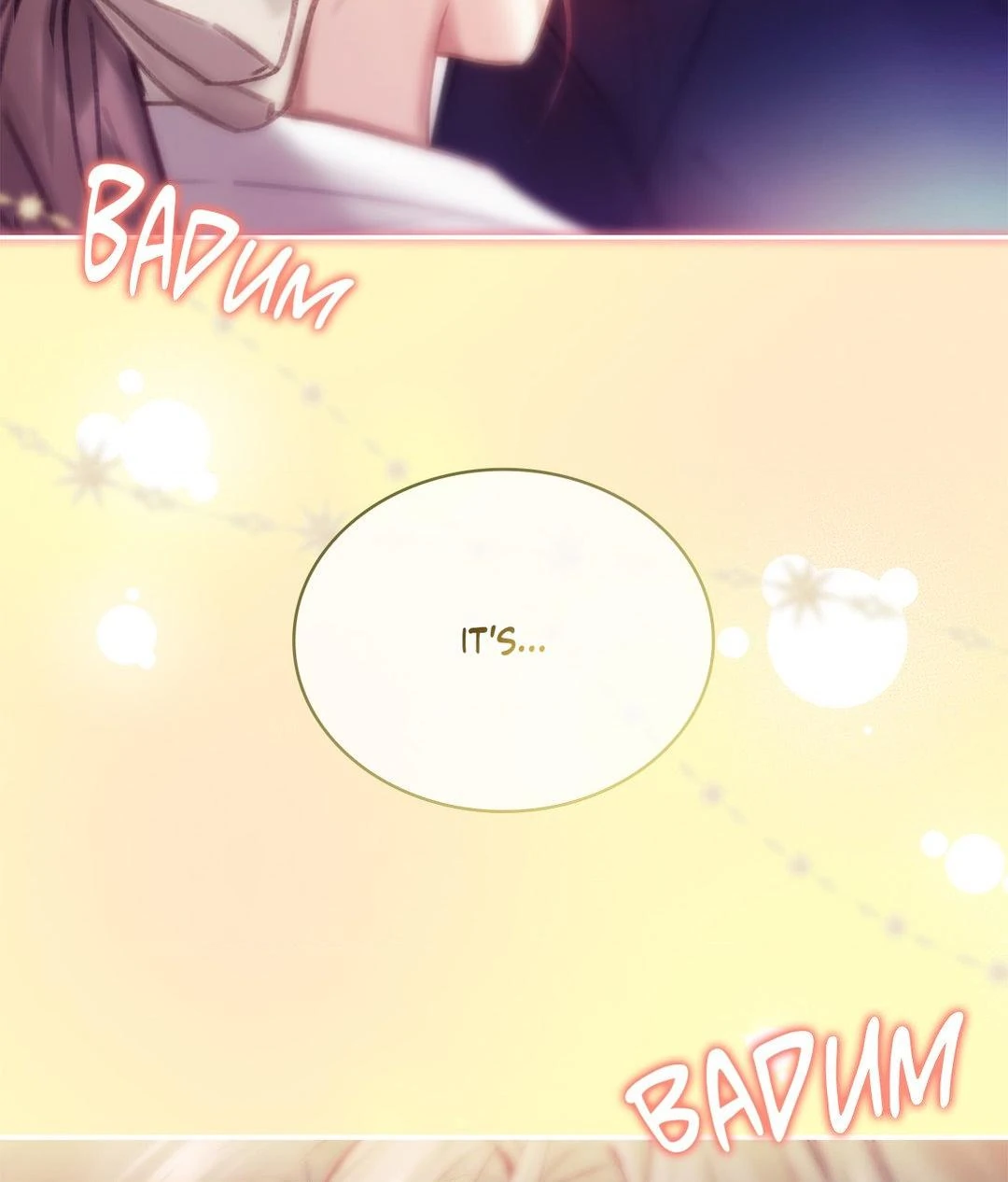 The Young Wife Chapter 25 - Page 117