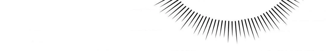 The Young Wife Chapter 25 - Page 119