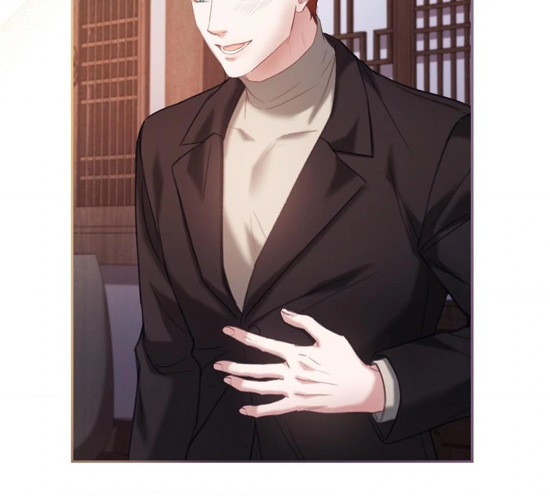 The Young Wife Chapter 25 - Page 36