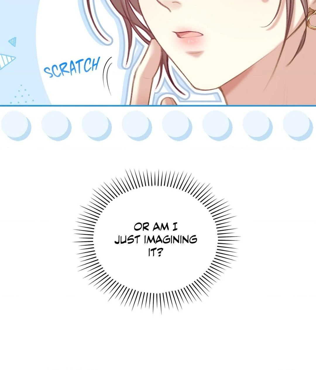 The Young Wife Chapter 25 - Page 42